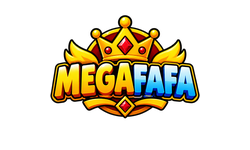 bermain slot online